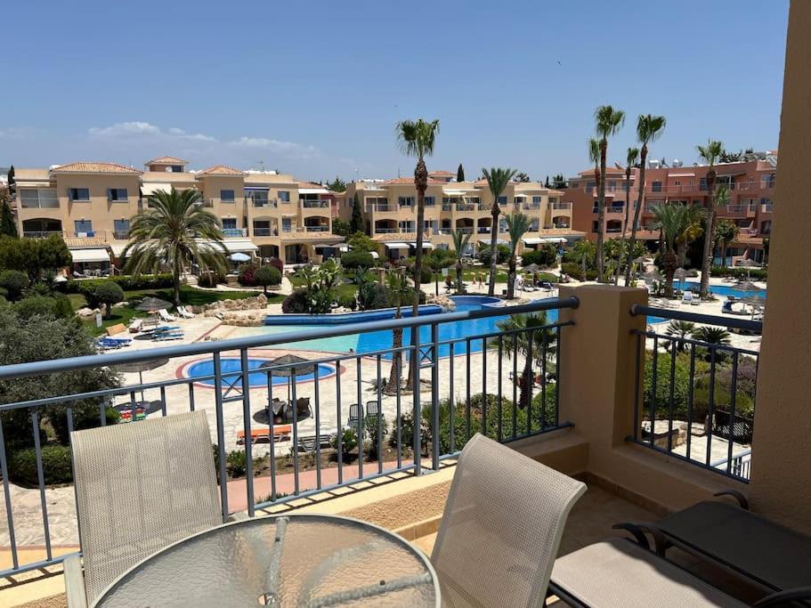 201 Apartment-a Perfect Escape Апартаменти *